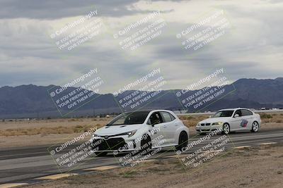 media/Nov-22-2025-Speed Ventures (Sat) [[a198746dab]]/6-Purple Group/Session 2 (Turn 4 Inside)/